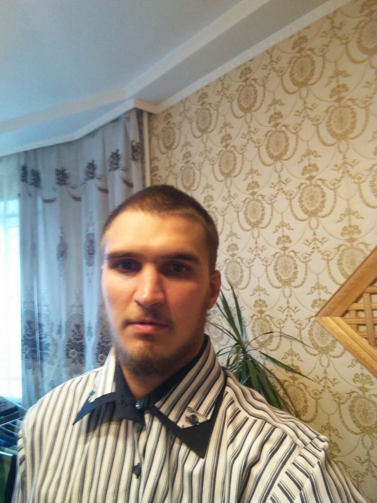 ���������� �����-���������, ���� ������� �������, 36 ���, ������������ ��� ������, ����� � ���������, c�������� ���������