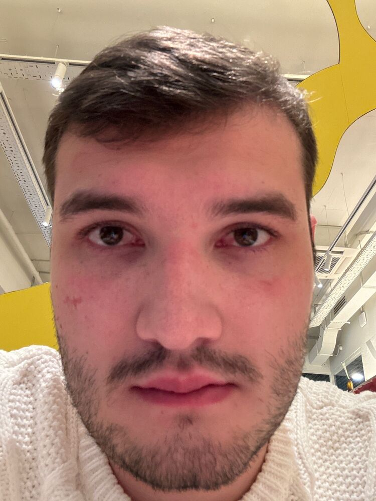 ���������� ������, ���� ����� ��������, 24 ����, ������������ ��� ������, ����� � ���������, ���������