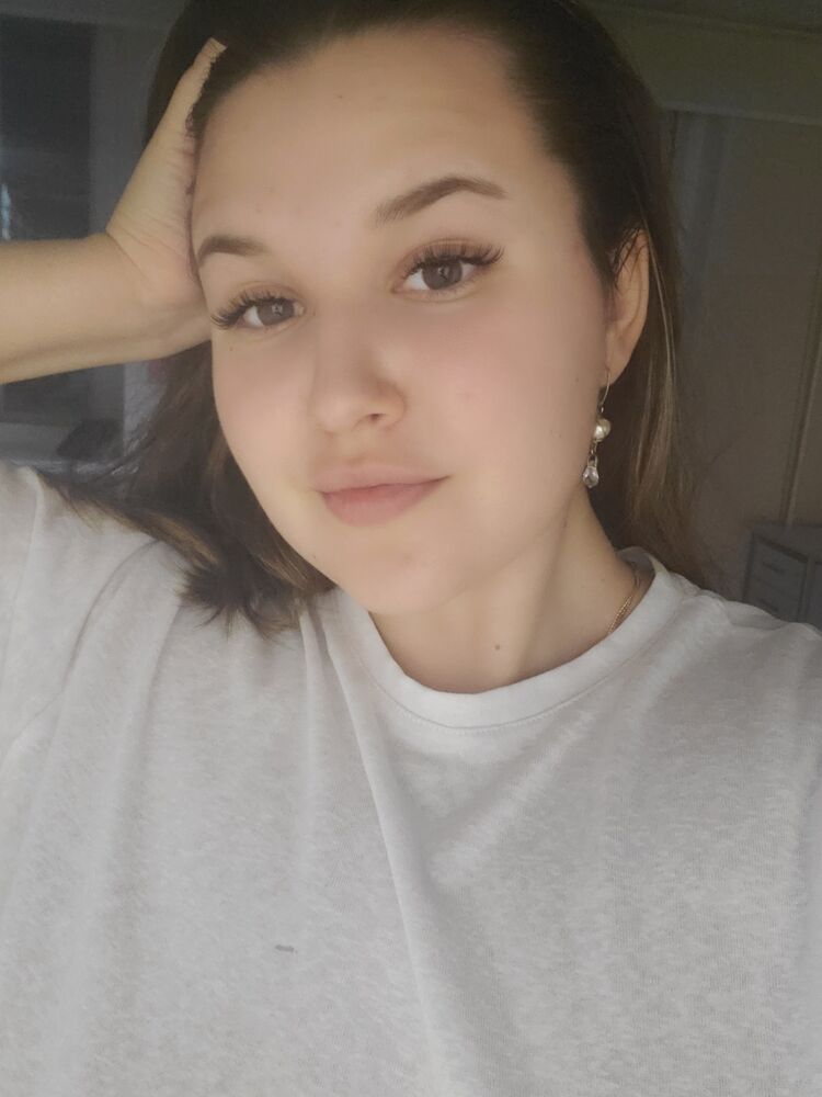  ,   , 22 ,   ,   , c 