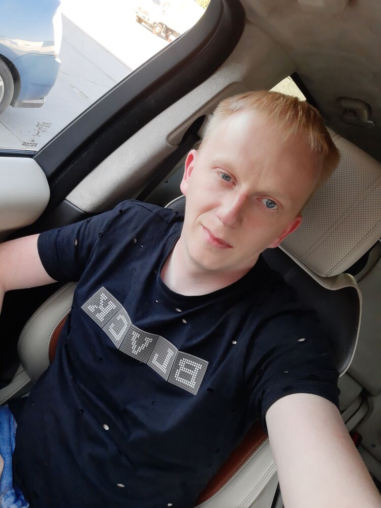 ���� 30963009 ������� ���������, 35 ���, ���� ���������� � ������