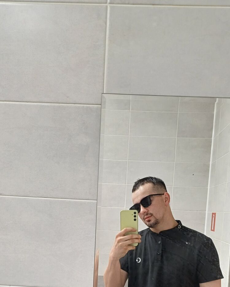  47210099  , 27 ,    