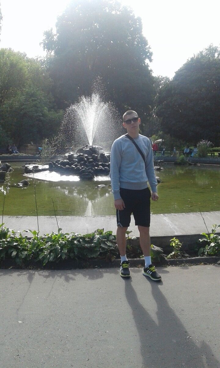  ,   , 29 ,   