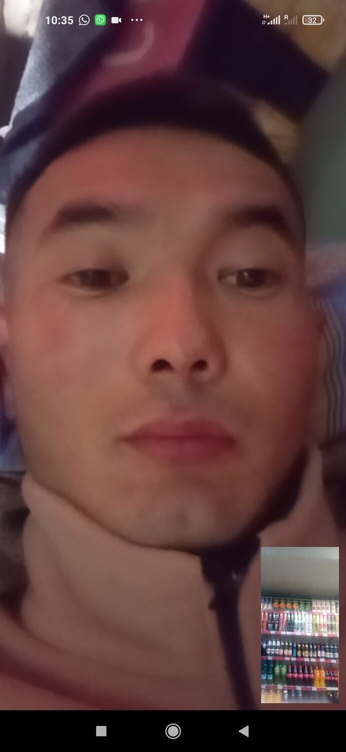 ���������� ������, ���� ����� ���, 25 ���, ������������ ��� ������, ����� � ���������, c�������� ���������