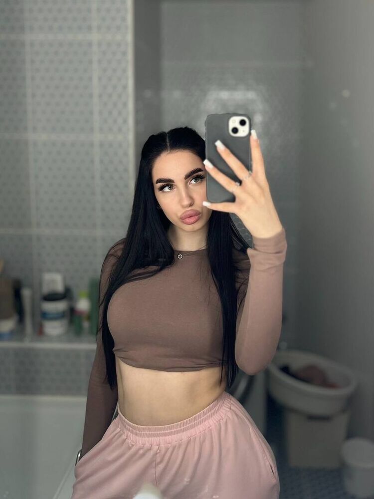 ���������� ������, ���� ������� ����, 23 ����, ������������ ��� ������, ����� � ���������, c�������� ���������