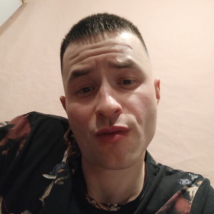 ���� 39463829 ������� ����, 32 ����, ���� ���������� � �������������