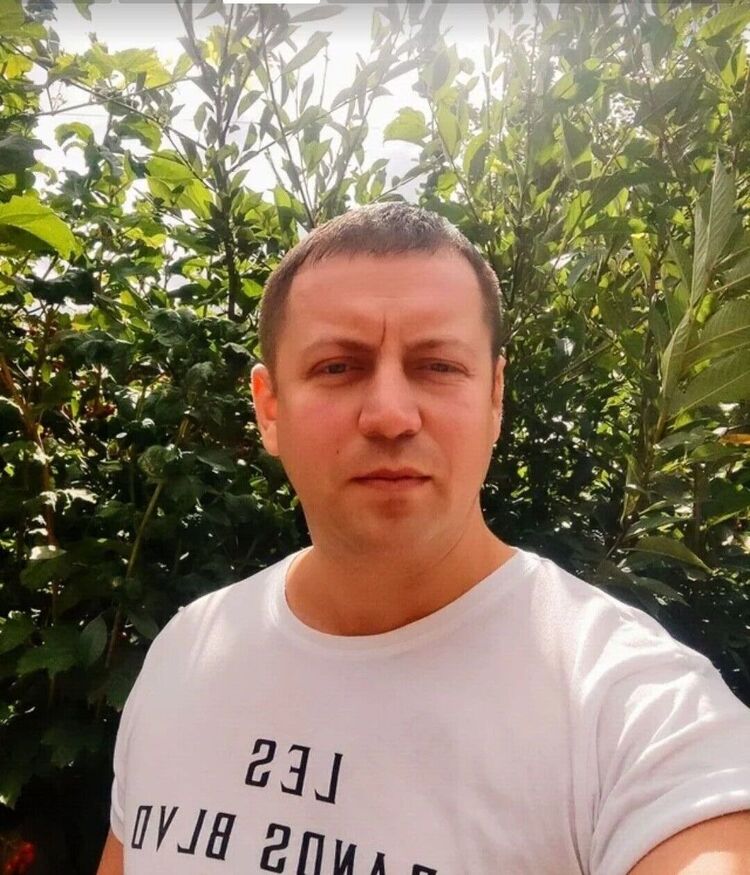  ,   Alexander, 36 ,   ,   , c 