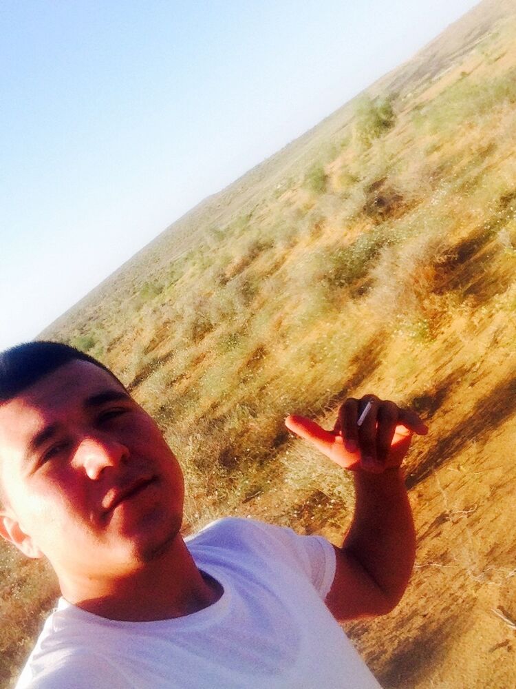 ���������� �������, ���� ������� ������, 33 ����, ������������ ��� ������, ����� � ���������, c�������� ���������