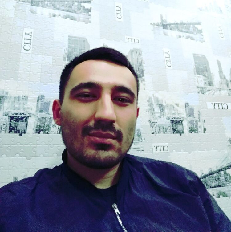 ���������� �������, ���� ������� Pacs, 34 ����, ������������ ��� ������, ����� � ���������, c�������� ���������