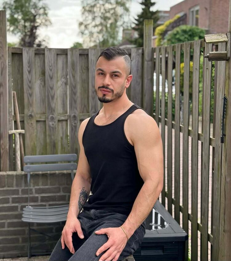 ���� 49820249 ������� �����, 37 ���, ���� ���������� � ����-���