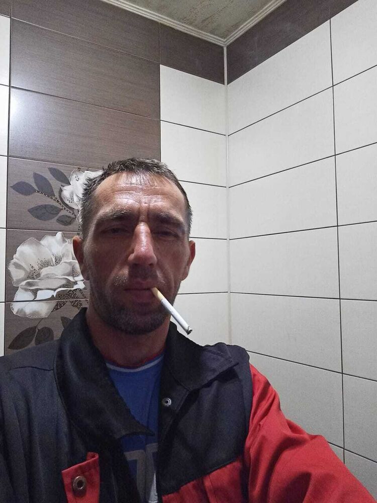 ���������� �����, ���� ������� ��������, 45 ���, ������������ ��� c�������� ���������