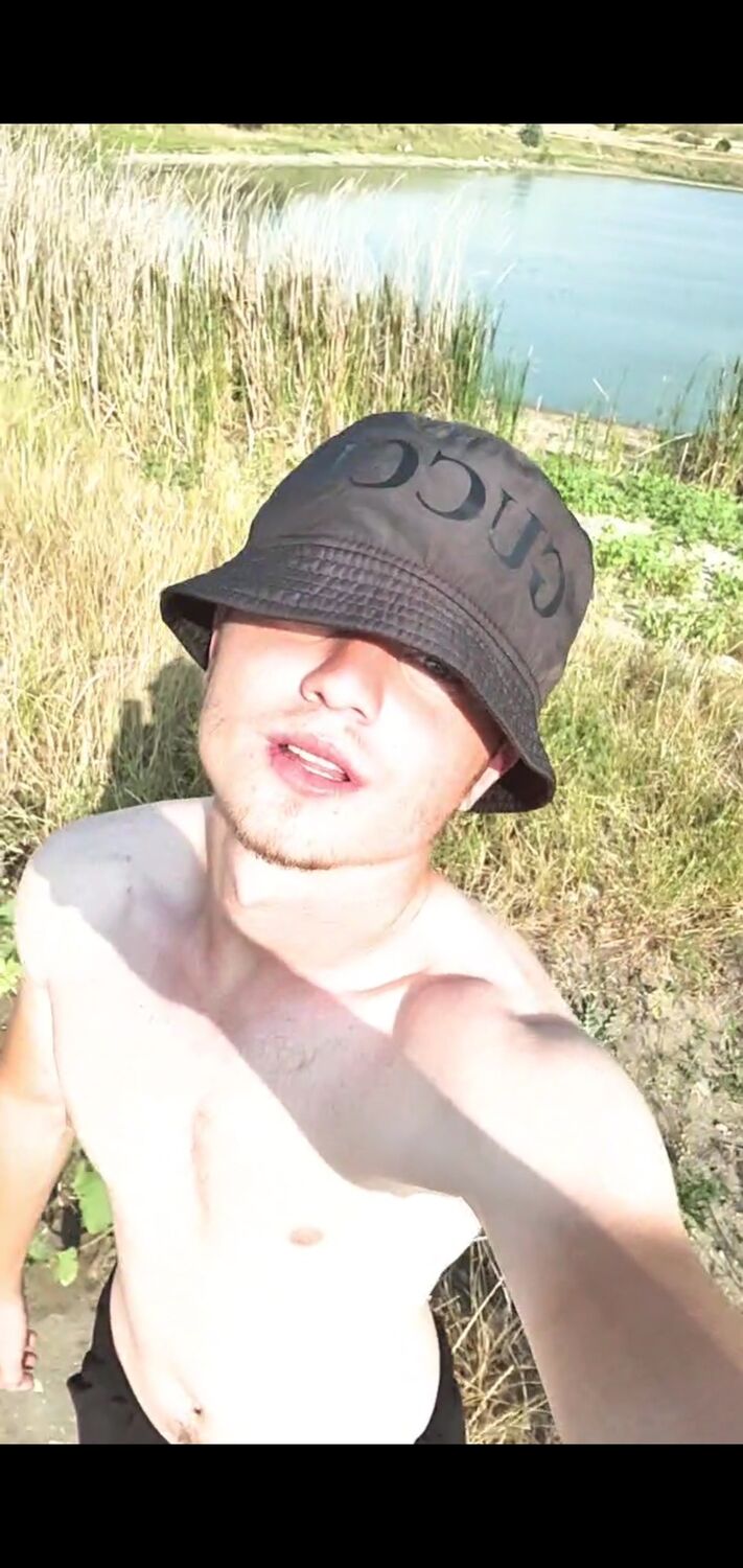 ���� 53028009 ����� ������, 18 ���, ���� ���������� � ������