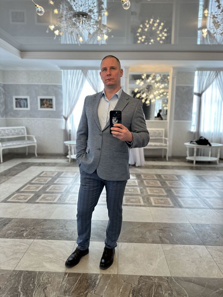 ���������� �����-���������, ���� ������� ����, 38 ���, ������������ ��� ������, ����� � ���������, c�������� ���������, ���������