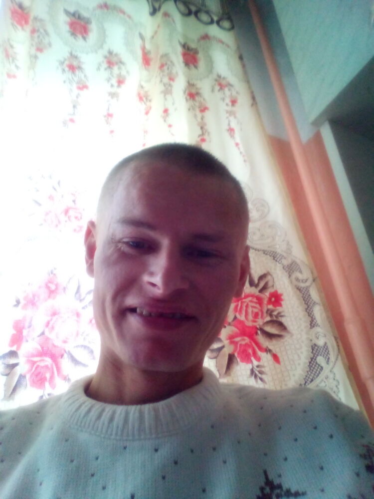  19072009  , 37 ,    