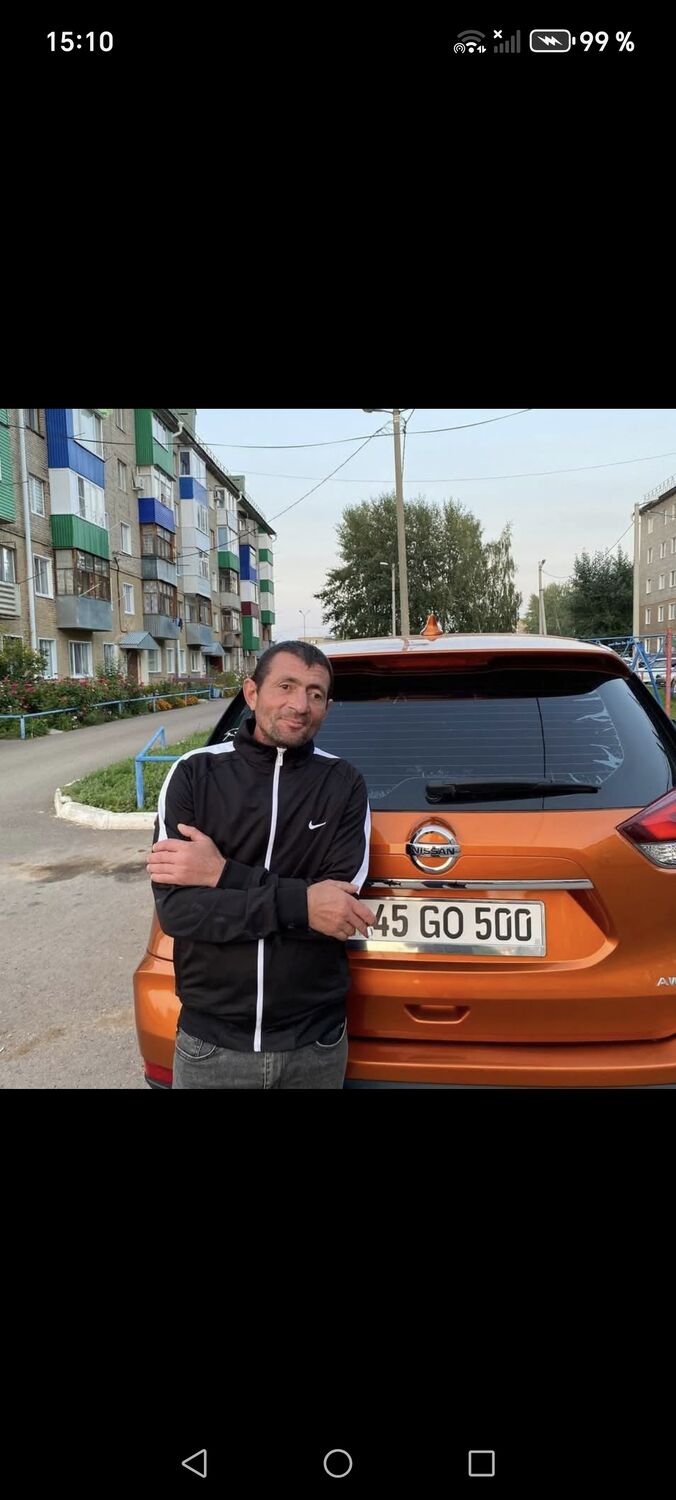 ���� 56210859 ������� �����, 49 ���, ���� ���������� � ������