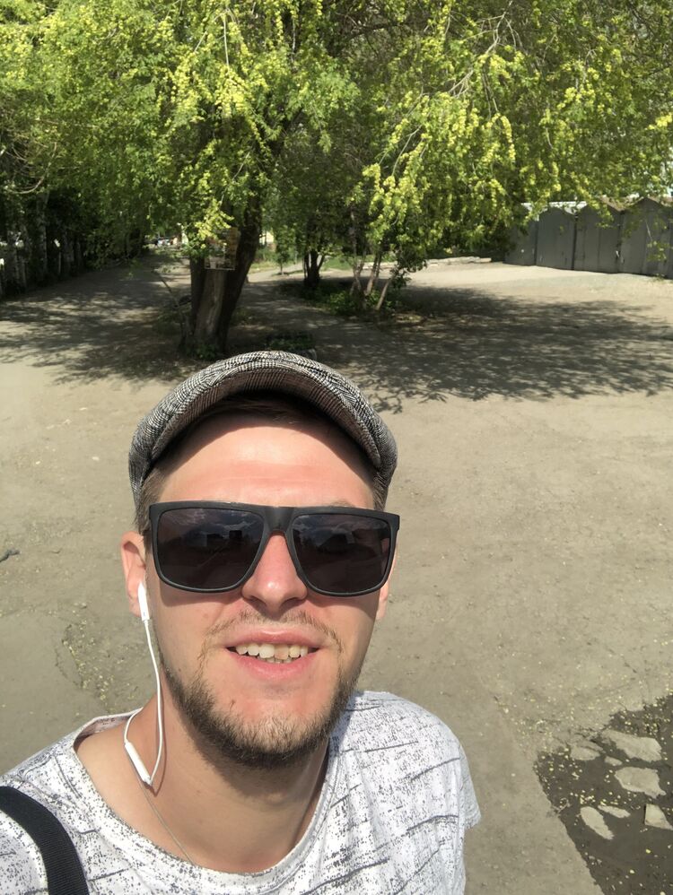 ���������� ����, ���� ������� �����, 32 ����, ������������ ��� ������, ����� � ���������, c�������� ���������