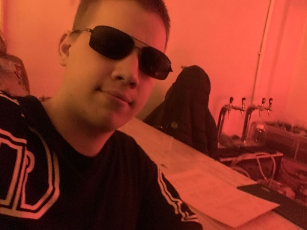 ���������� ���������, ���� ����� �������, 24 ����, ������������ ��� ������, ����� � ���������, c�������� ���������