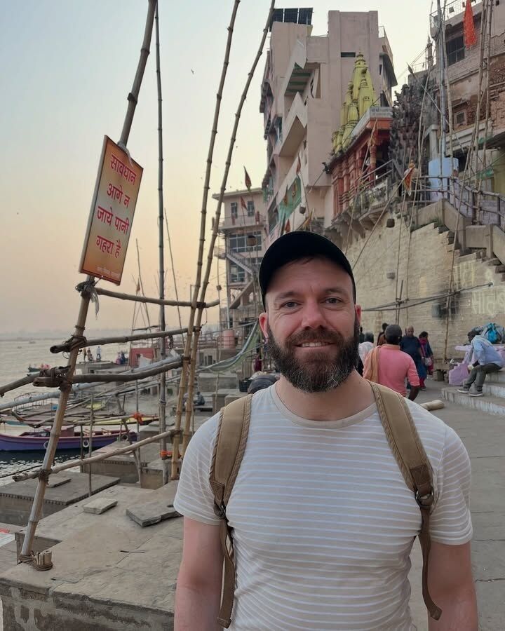 ���� 56036109 ������� ���������, 43 ����, ���� ���������� � �����