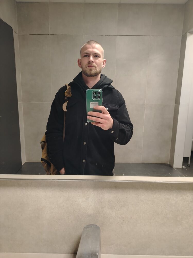 ���� 47330169 ������� ����, 29 ���, ���� ���������� � ������