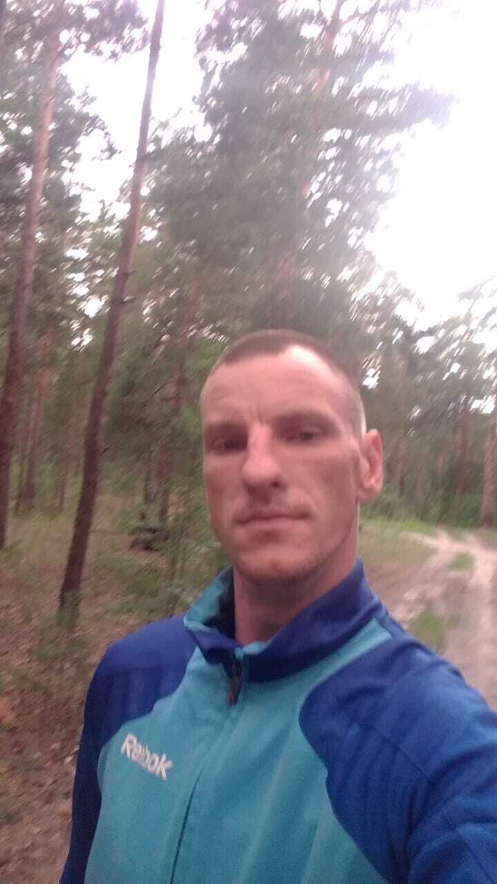 ���������� �������, ���� ������� �����, 34 ����, ������������ ��� ������, ����� � ���������