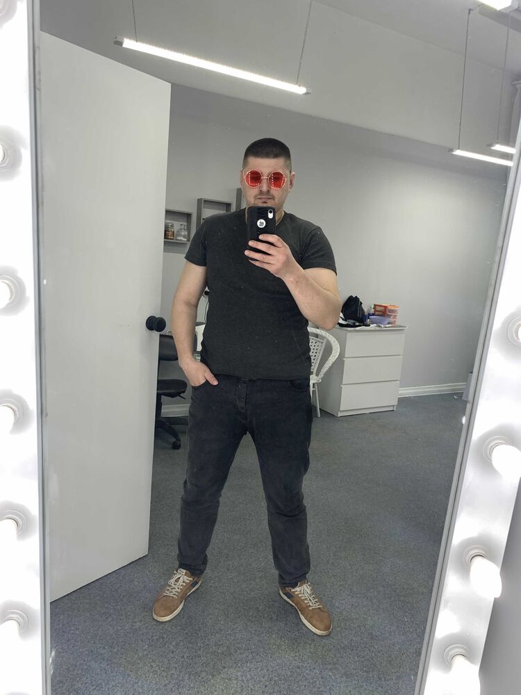  ,   Pavellash, 40 ,   