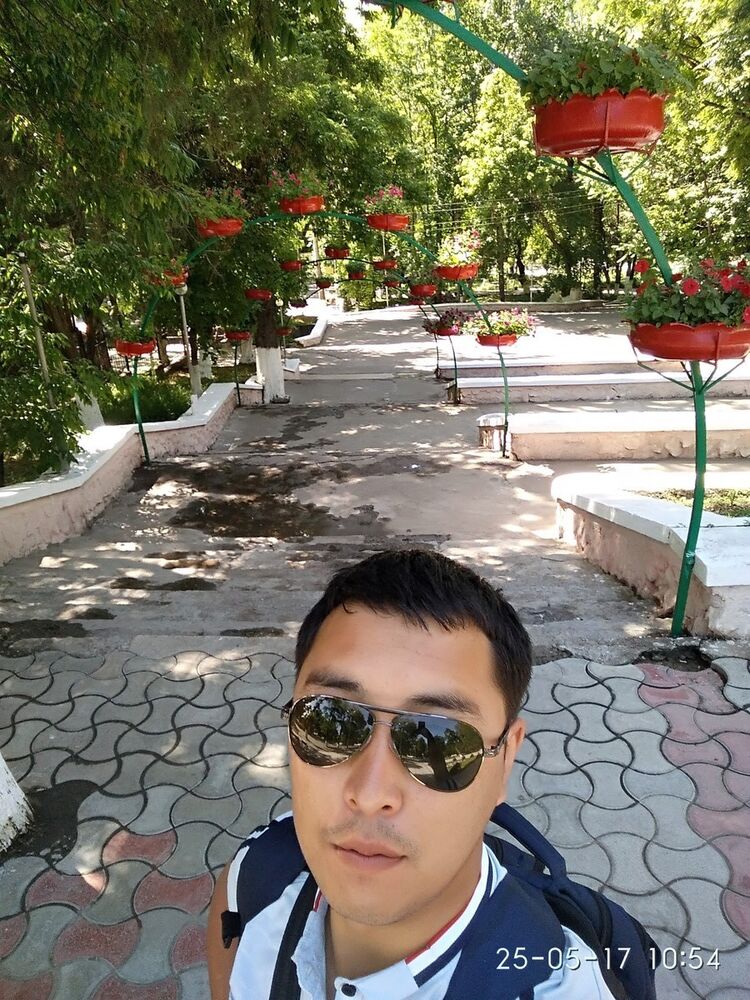 ���� 10480939 ������� �����, 34 ����, ���� ���������� � �������