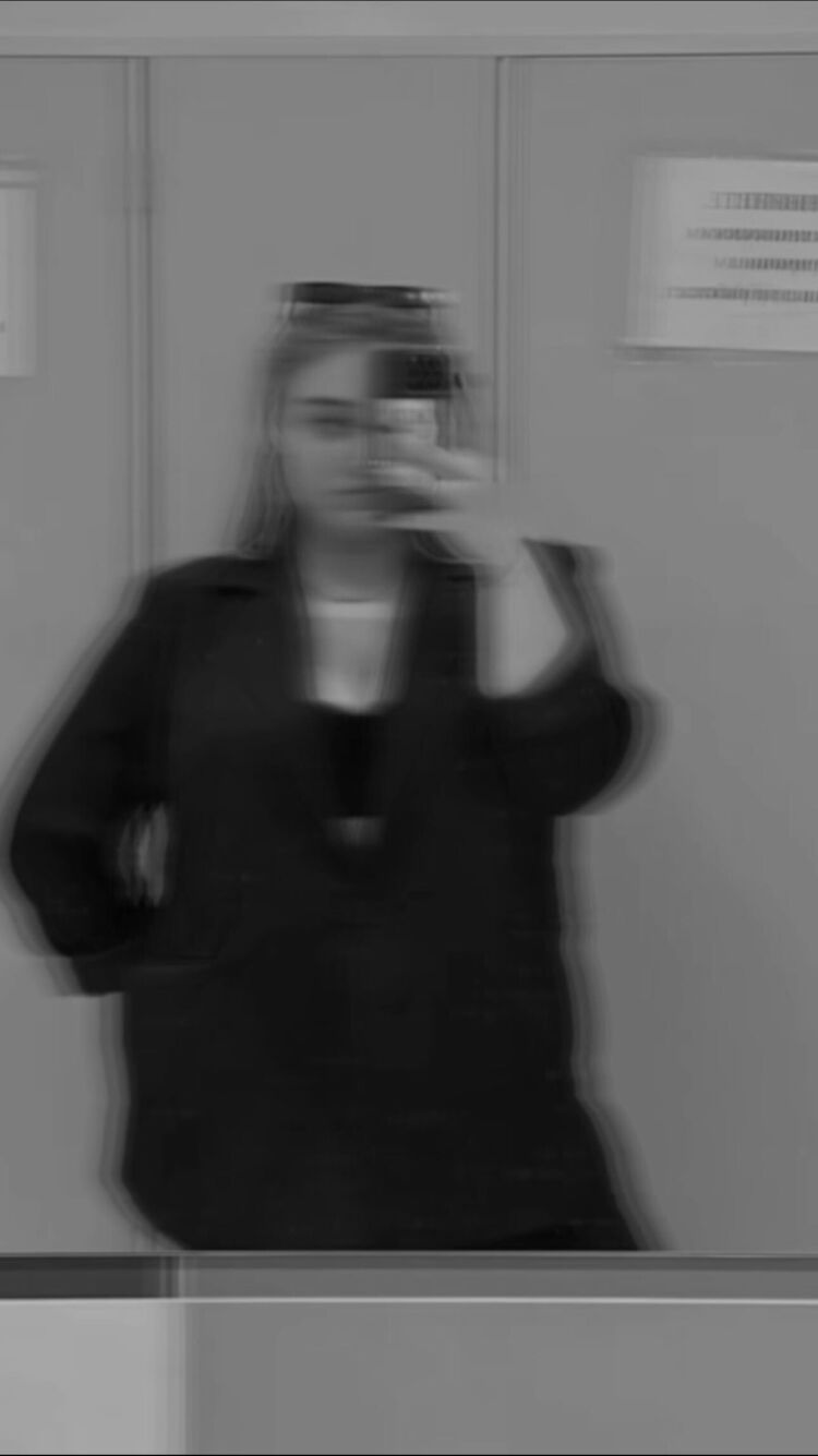 ���������� ������, ���� ������� ������, 23 ����, ������������ ��� ������, ����� � ���������