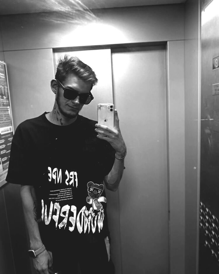 ���� 51563189 ������� ������, 26 ���, ���� ���������� � ����������