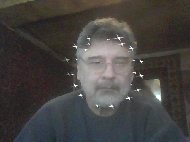   ,   Sergrick, 67 ,   ,   , c , 