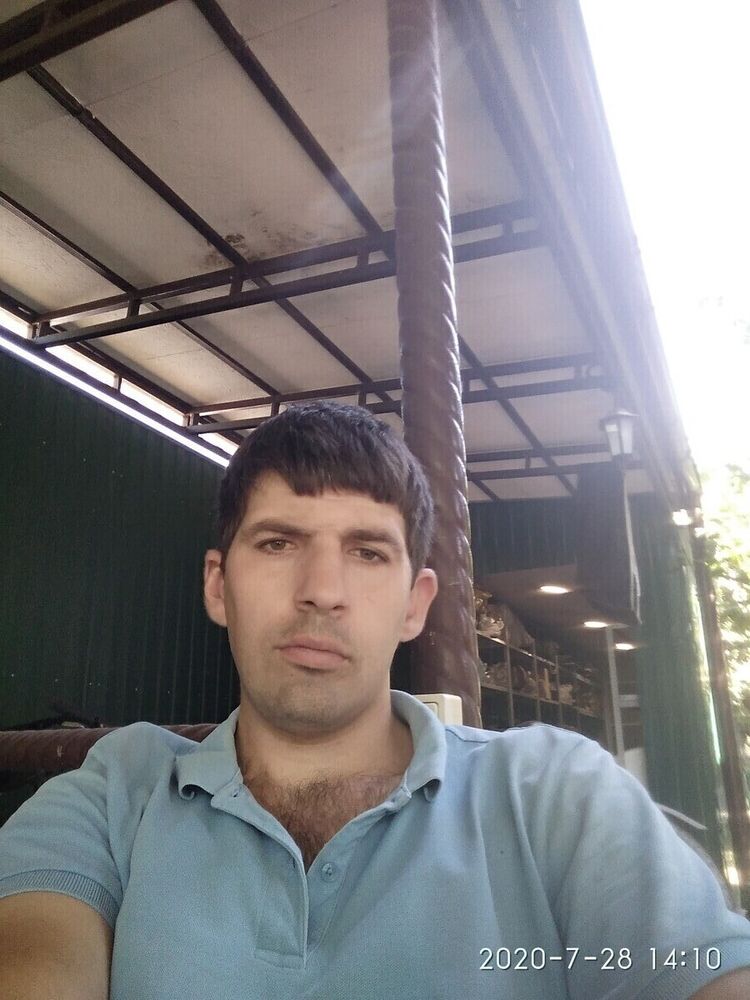 ���� 21300109 ������� �������, 37 ���, ���� ���������� � ������