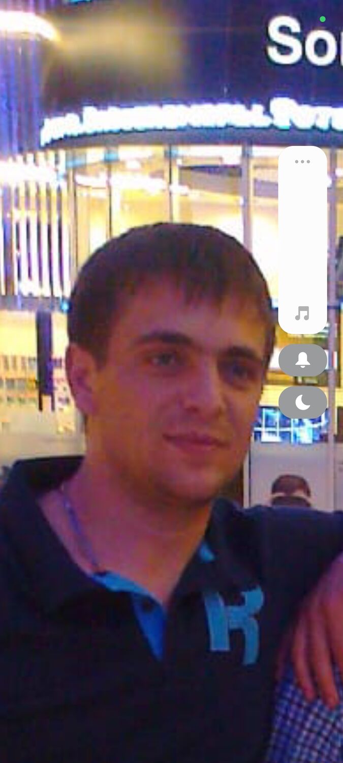  45758239  , 38 ,    