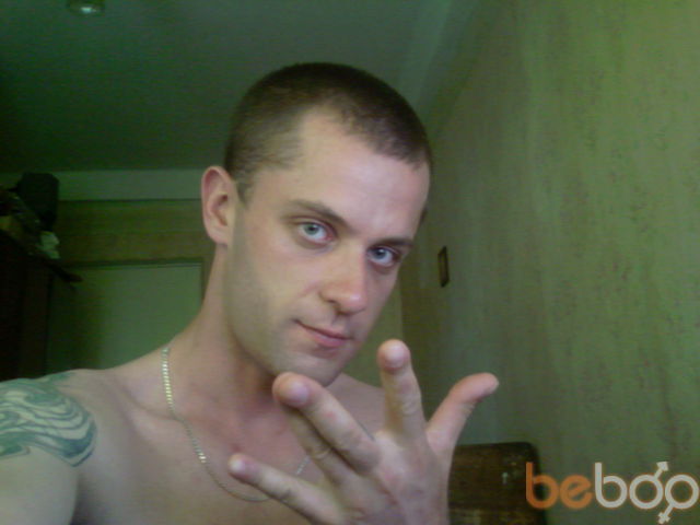  ,   , 37 ,     , c 