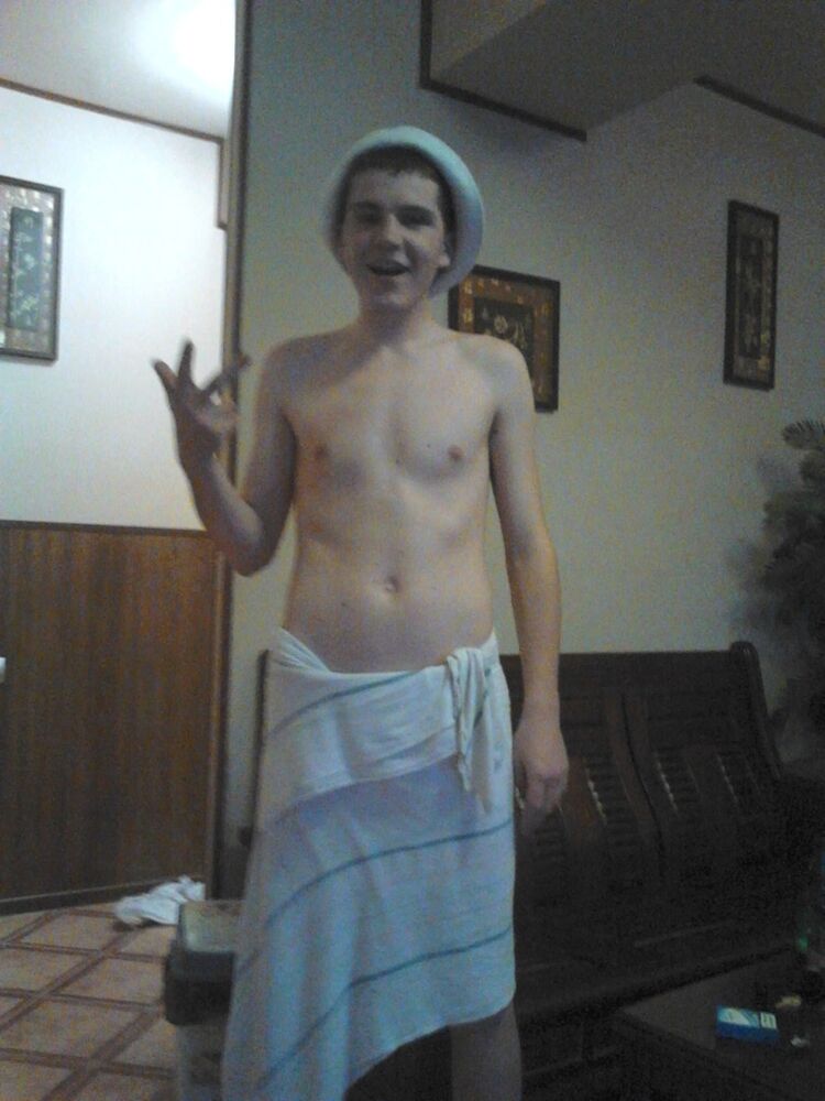 ���� 5321609 ������� �����, 33 ����, ���� ���������� � ����-����������