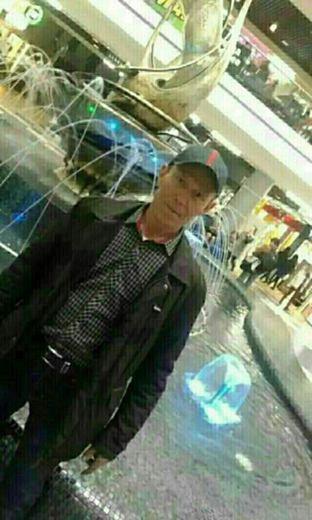  -,   , 46 ,   ,   , c , 