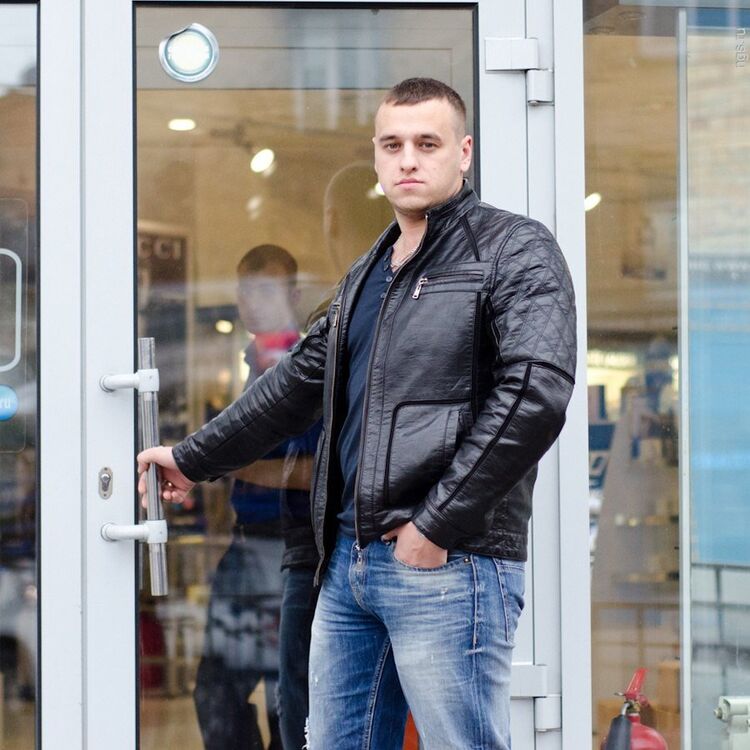 ���� 23147329 ������� ���������, 33 ����, ���� ���������� � �����-����������