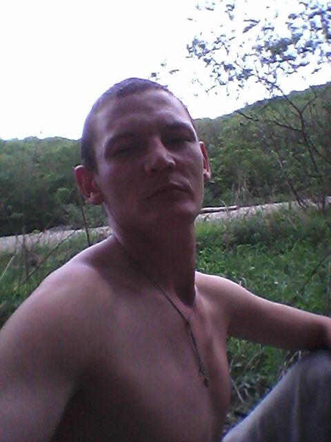 ���������� �����������, ���� ������� ��������, 37 ���, ������������ ��� ������, ����� � ���������