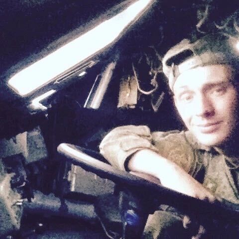 ���������� ������-��-����, ���� ������� �������, 27 ���, ������������ ��� ������, ����� � ���������