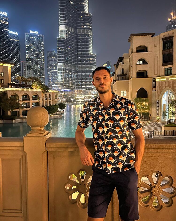 ���� 36733689 ������� ������, 35 ���, ���� ���������� � ��������