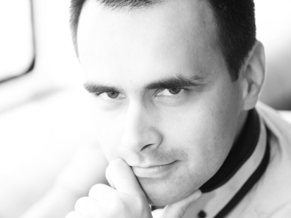 ���� 39524549 ������� ����, 37 ���, ���� ���������� � ������