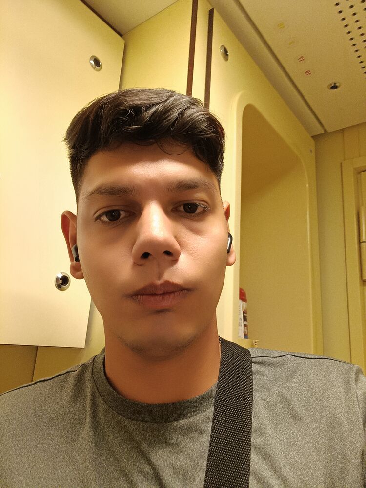 ���������� ������-��-����, ���� ����� ����, 25 ���, ������������ ��� ������, ����� � ���������, c�������� ���������, ���������