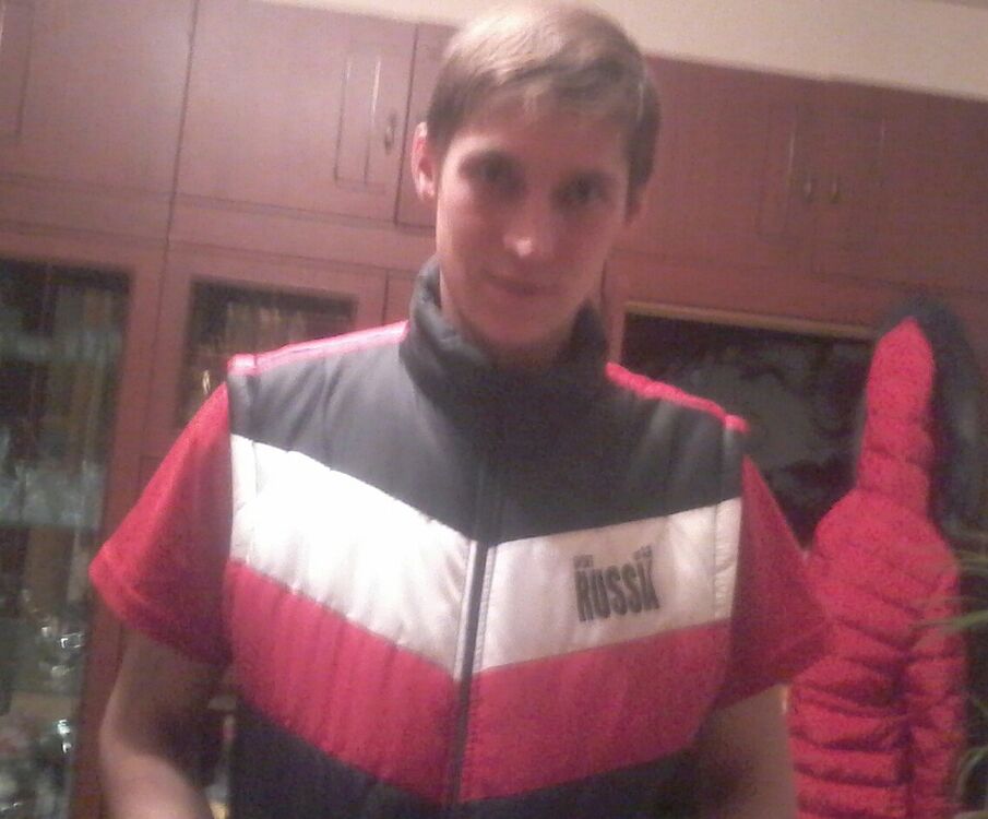  5335339  Seregadnr, 41 ,    