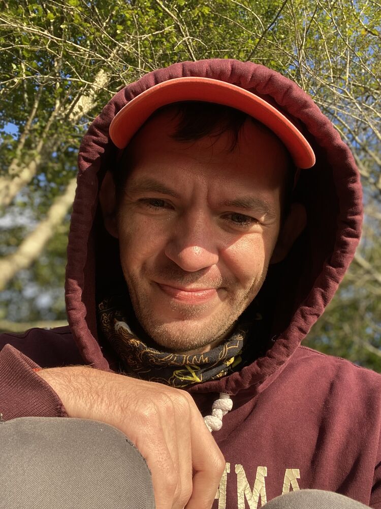 ���� 24493449 ������� �����, 39 ���, ���� ���������� � ������