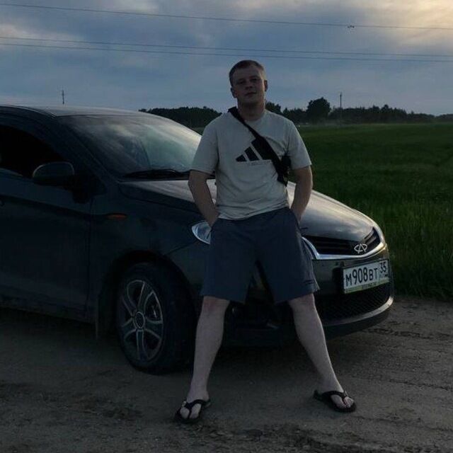  47069039  , 27 ,    