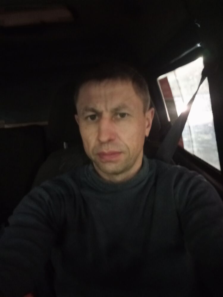 ���� 48717299 ������� �����, 42 ����, ���� ���������� � ������