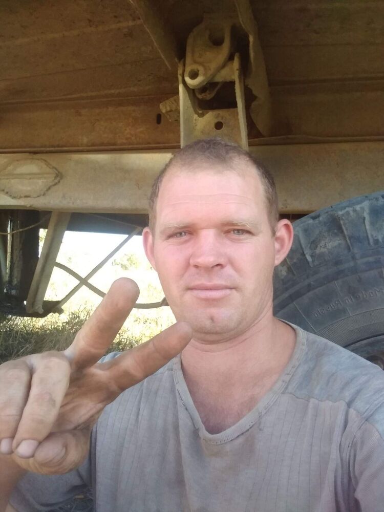 ���������� ��������-��-������, ���� ������� ���������, 38 ���, ������������ ��� ������, ����� � ���������