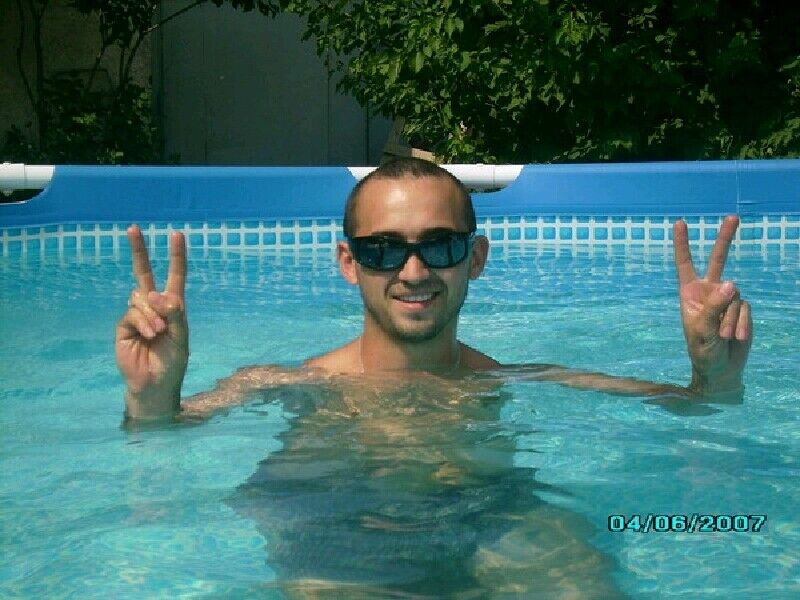  8581369  , 43 ,    -