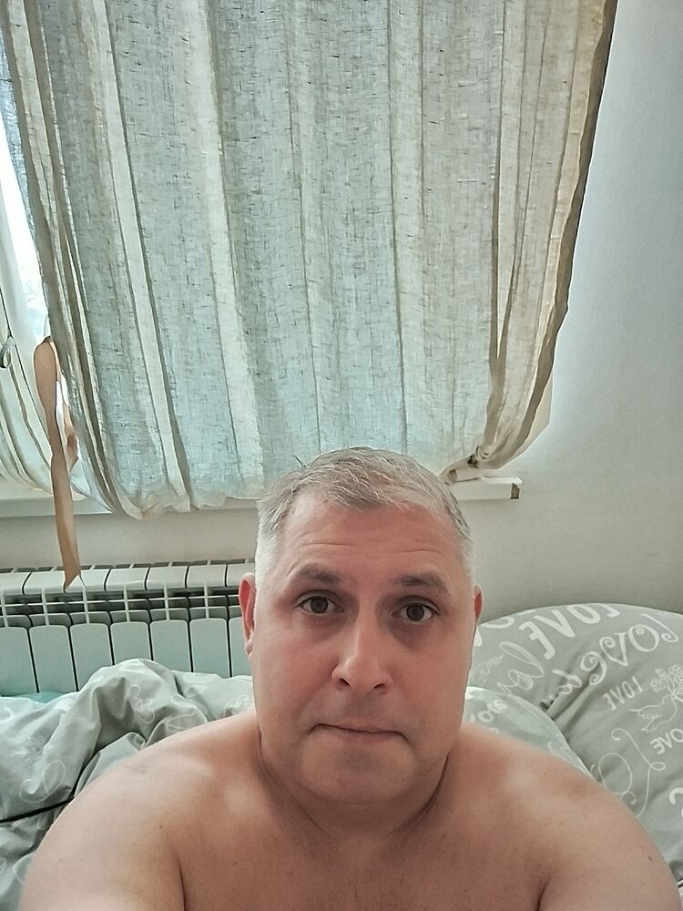 ���������� �������, ���� ������� ������, 46 ���, ������������ ��� ������, ����� � ���������, c�������� ���������, ���������