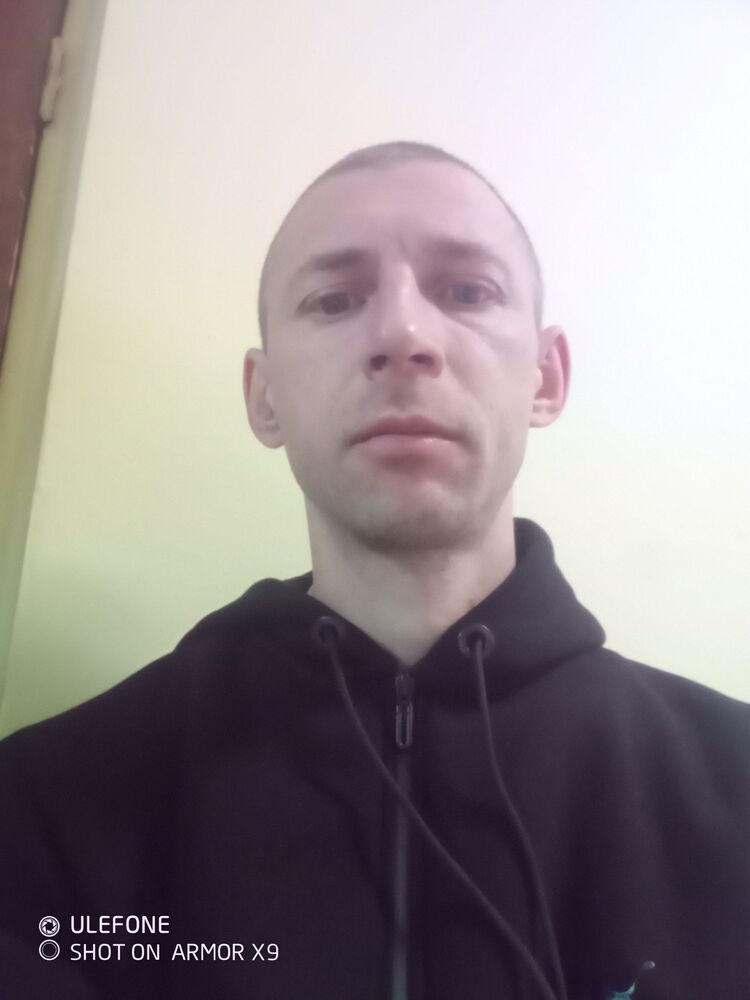  47661739  , 40 ,    