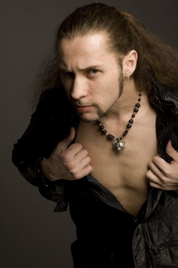 ���������� �����-���������, ���� ������� Aleksandr, 44 ����, ������������ ��� ������, ����� � ���������, c�������� ���������, ���������