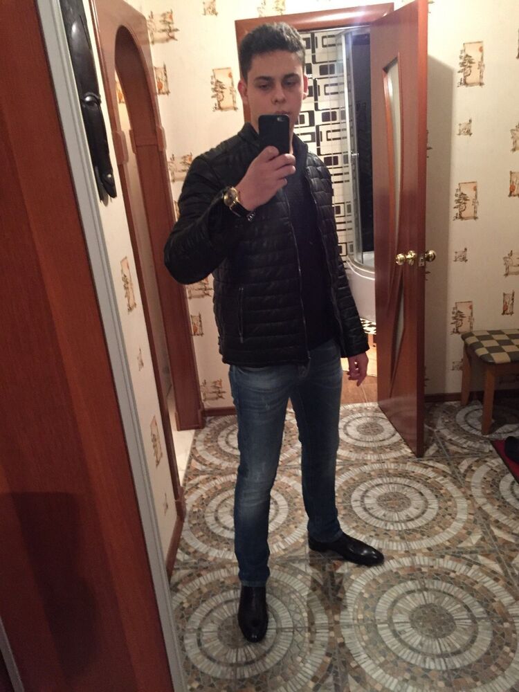 ���� 9419249 ������� �������, 31 ���, ���� ���������� � �����������