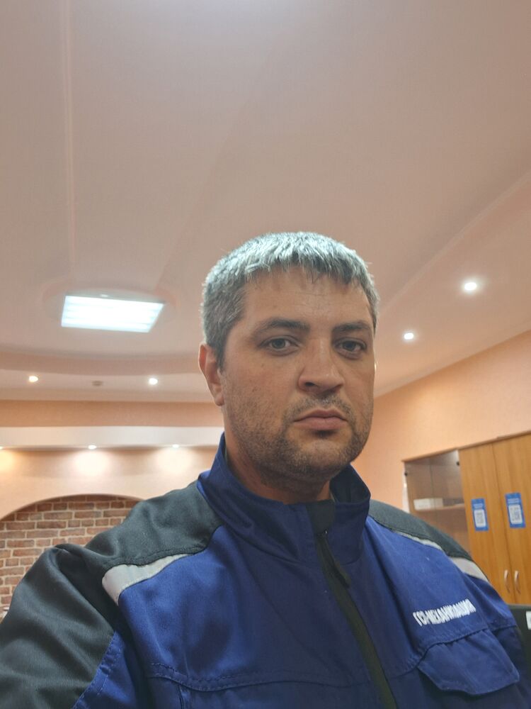 ���� 51589789 ������� �������, 39 ���, ���� ���������� � �����������